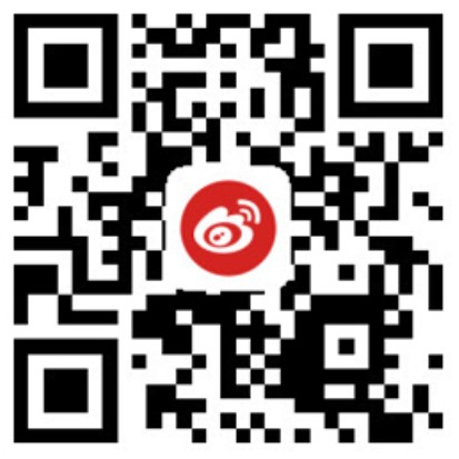 华体会体育微信公众号