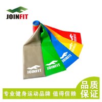 国际时尚品牌最新季度战报快时尚品显得有些艰难(图1)