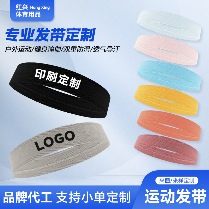 细分服饰领域迎来春天比音勒芬着力提升消费体验(图1)