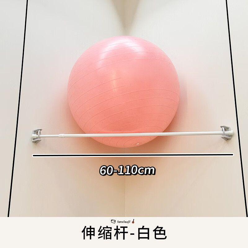 安德玛重新发力功能性运动服饰能否挽回业绩?(图1)