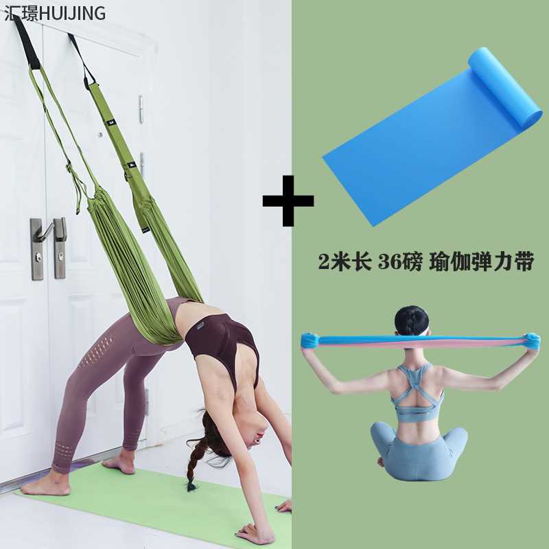 河北省群众艺术馆第六期青年文化夜校招生开启!(图1)