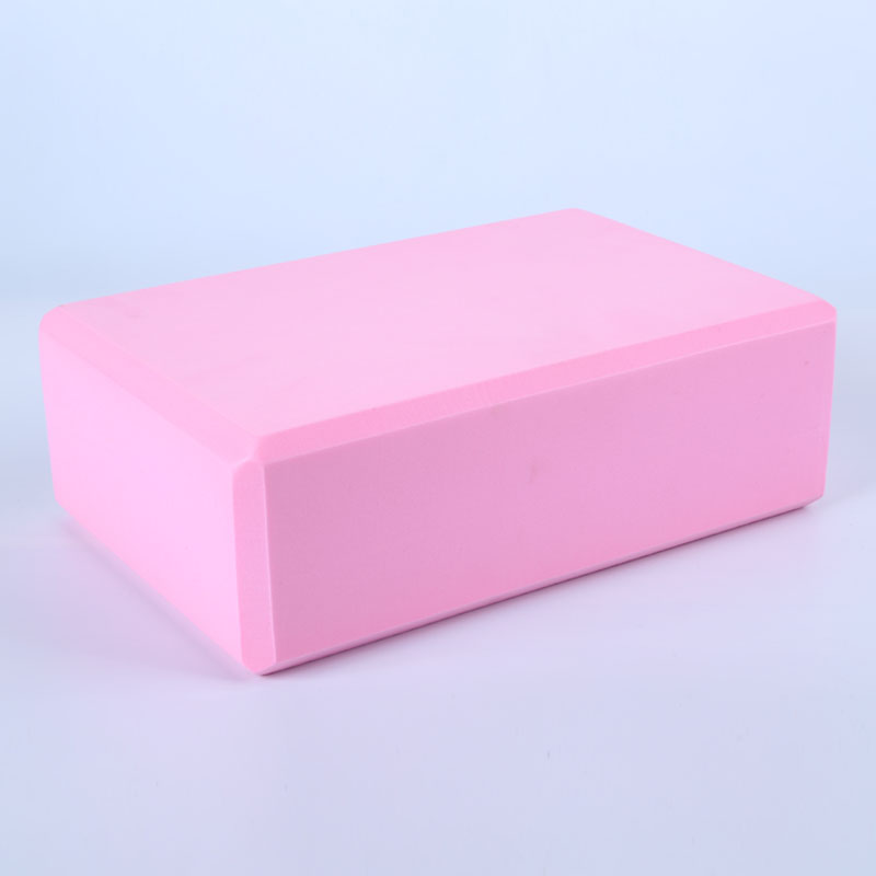 瑜伽辅助用品-瑜伽辅助用品实力厂家价格优质货源-世界工厂网(图1)