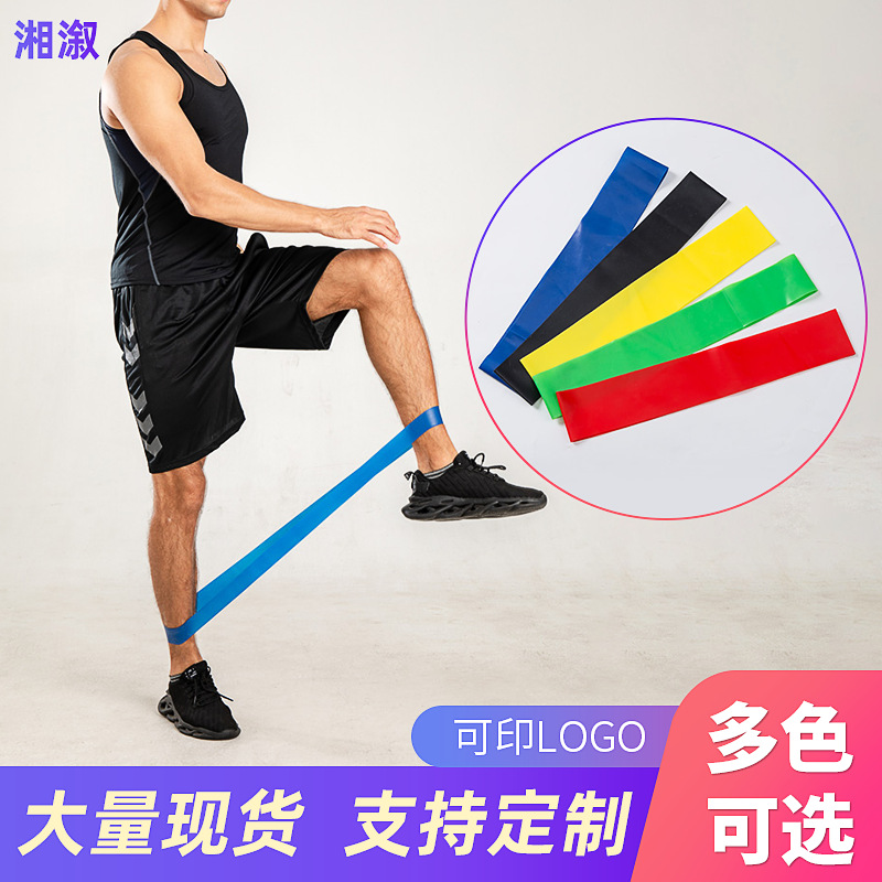 瑜伽用品有哪些?新手必入瑜伽用品推荐(图1)