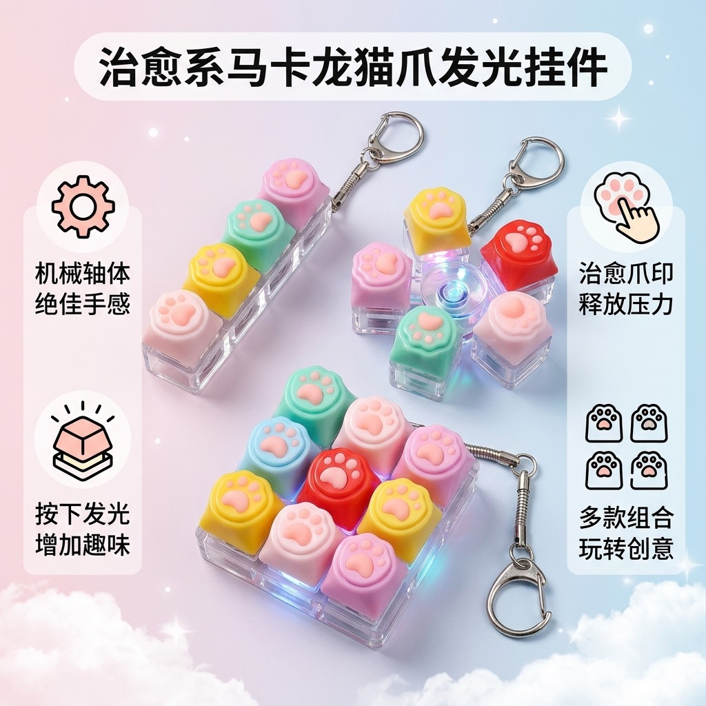 甜味剂相关食品资讯_食品伙伴网(图1)